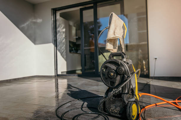 Winterizing Services in Glendale, CO